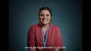 Healthcare support workers make a difference every day, working in every area of the NHS and social care. Receive more information on how to take your first steps to an NHS career. http://orlo.uk/bGTaM #WeAreTheNHS | NHS Health Careers