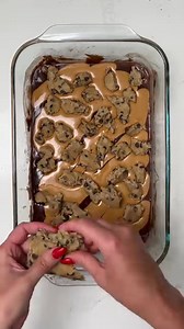 How to Bake the Perfect Cookies—This Foolproof Tutorial Will Blow Your Mind