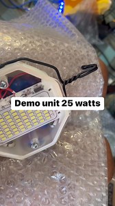5.4K views · 63 reactions | Solar lights automatic #diy | Mark Louie Vargas Belmes | Facebook