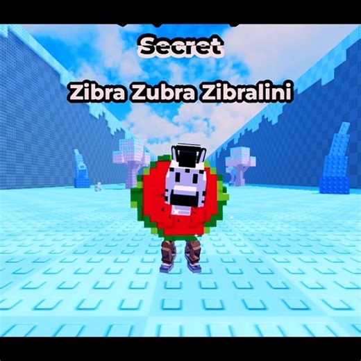 roblox #roblox #robloxshorts