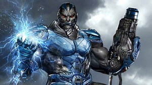 Top 10 X-Men Most Powerful Villains #marvel #xmen | Top 10 Nerd