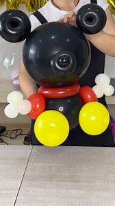 8.6K views · 355 reactions | Hello friends  A new free tutorial for...