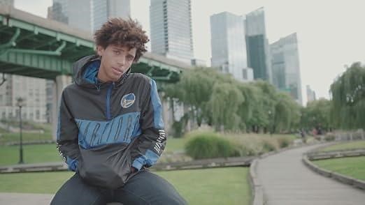 Ultra Game NBA Men's Anorak Windbreaker Jacket