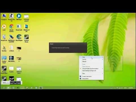 How to download Cracked Steam