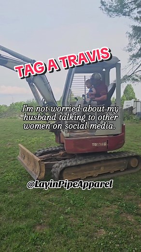 Layin Pipe (@layinpipeapparel)’s videos with original sound - Layin Pipe