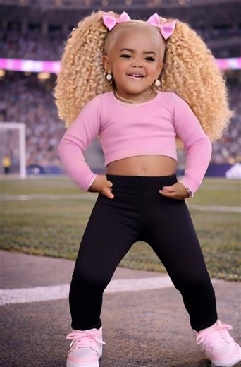 No Turning Back: Dance Trends on TikTok