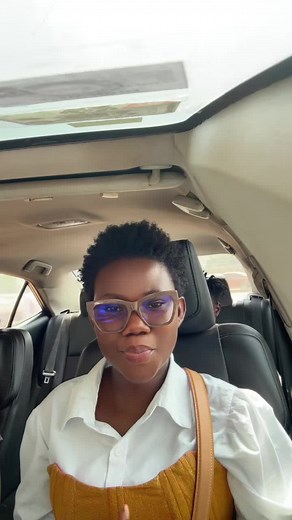 Creative Boss Baby Invitation Ideas for Parties