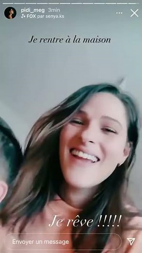 Valouzz s’ambiance sur la musique de Pidi - Ça va aller