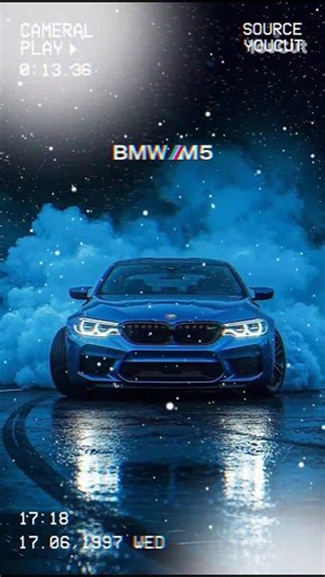 BMW All Models Explained | Every BMW Series You Need to Know(2026 Guide)#bmwstories #bmwinext#bmwev