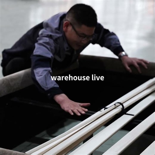 The Blind Spots of Video Factory Audits: What Asian Suppliers Hide from You