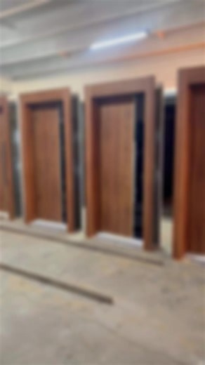 onur.celik.kapi (@onur.celik.kapi) adlı kullanıcının orijinal ses - 🇹🇷(HD) MUSIC🇦🇿🎶🎵🎼 ile oluşturduğu videoları