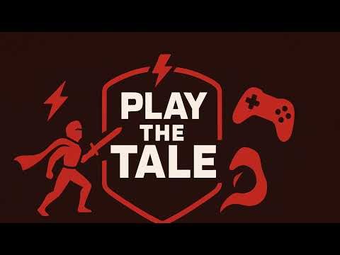 LIVE🔴Merga Fellas Legendary Battle Stream! | Massive Brainrot Chaos, Epic Clashes & Funny Moments⚔️😂