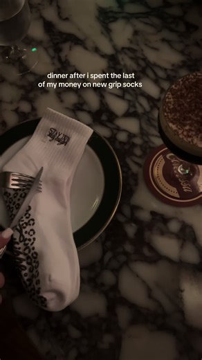 Leopard Bottom Grip Socks: Comfort Meets Style