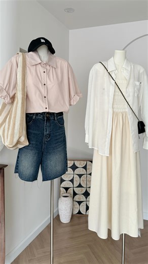 Get ready with Cherry 🫰 | Cherry Coco