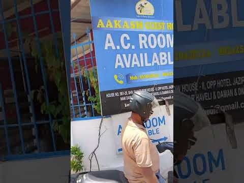 AC Repair + Gas Refill + Copper Pipe + card problem Fix | Full Service at Customer Home 🛠️🔥