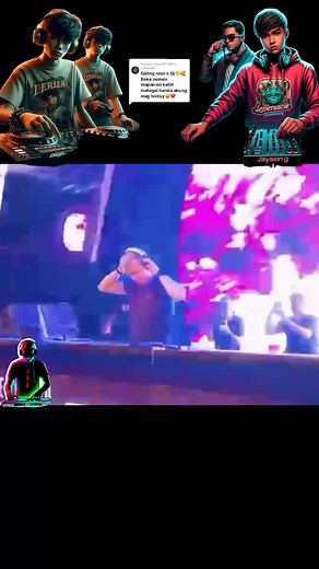 DJ John Remix Official - New TikTok Disco Trax Remixes (2024)