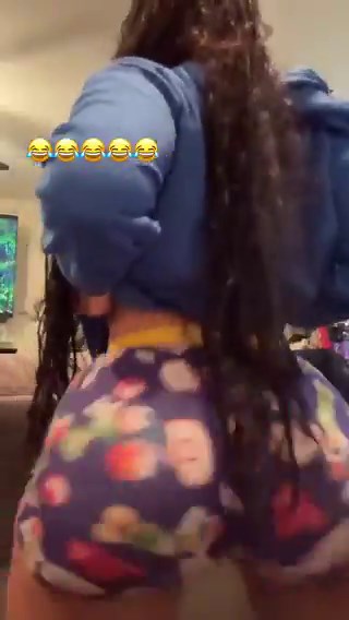 Dm to join groups with unlimited ebony pyt $$😩 #ebonytaboo #ebonypyt #ebony #telegram #thickems