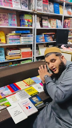 24 books set #order #tamam #book | TAMAAM.official