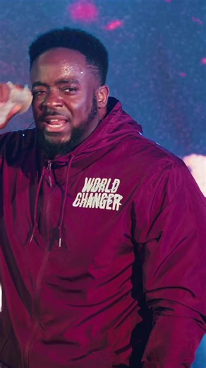 Maybe you’re not TRIGGERED, you’re TIRED! And everyone you encounter has to deal with the residue of your soul being exhausted. Jesus promises us in Matthew 11:28-30 that He can provided rest for the weary soul 💻 Sermon: That’s How You Burn Out 🔥💨 #FirefightersCheckout the full message by heading over to our Redefined TV YouTube Channel | Redefined Tv