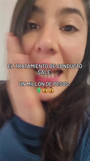 Endodoncia: por qué salvar tu diente es la mejor opción