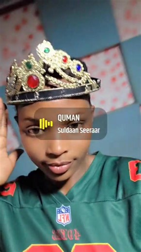 New Banger Dropping 🔥🔥🔥🔥Topiazo on the beats!! | Vicky Brilliance