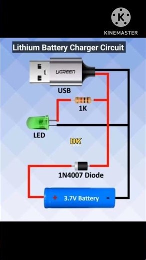 What is diode...? #electronic #circuitdesign #electronicsbasics #engineering