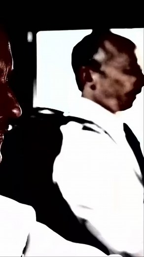 An air traffic controller shares the intense responsibility they feel. He recalls a routine flight that quickly turned into a crisis. #airtrafficcontrol #aviation #flying #pilotlife #avgeek | Podcasts390 | Facebook