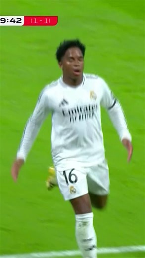 Fiesta de Navidad: Los Pasos de Baile para Celebrar