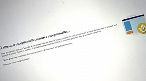 Menaces terroristes dans les lycées: pourquoi les ENT sont-ils piratés aussi souvent?