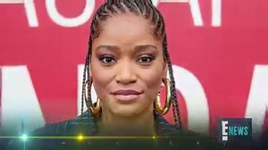 Lilliana Vazquez Talks Intersectionality, #MeToo & More With Kimberlé Crenshaw in Debut Podcast Episode