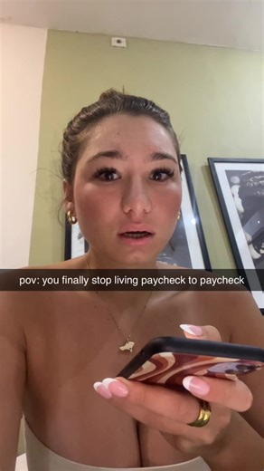 Effective Money Saving Tips for Financial Freedom