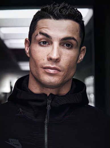 Ronaldo Controls Global Brands 🤯