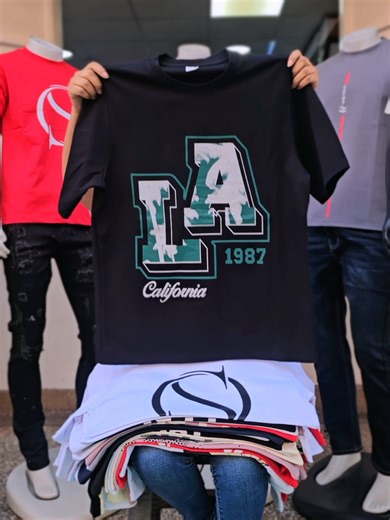 Heavy Cotton Tshirts Our Locations 📍Seasons road, Kasarani, next to PCEA church -☎️O748.3O9.O83 📍Lumumba drive, Roysambu near PAC university ☎️O745.964.352 #Tshirts #trendingtshirts #cottontshirts #nairobi #menwear