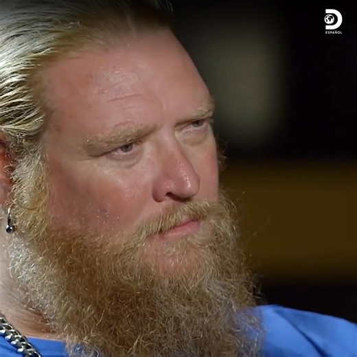 5K views · 43 reactions | Entre alienígenas y explosiones de metano, las teorías sobre el USS Cyclops se multiplican ‍☠️ #LaMaldiciónDelTriánguloDeLasBermudas Descubre cómo termina todo  Disfruta el contenido de Discovery en #HBOMax Suscríbete ahora: https://bit.ly/MAX-DiscoveryEsp | Discovery en Español | Facebook