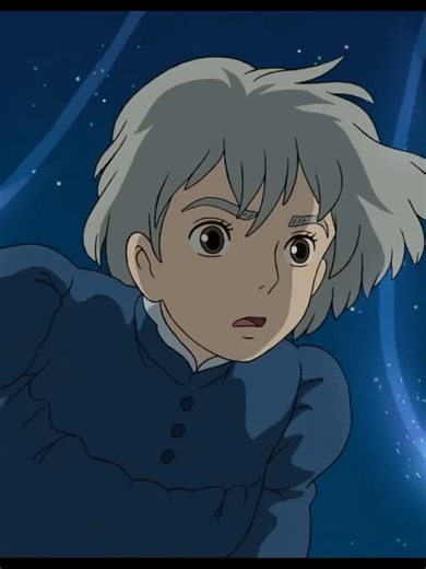 Vexx on Instagram: "Cloud 7 🌩️ This is my latest artwork as part of my upcoming solo exhibition with @pareit.gallery opening December 27th. It will be about the Cloud series and some other works I made this year. Hope to see you there! 🫶 acrylic paint and oil pastel on custom-shaped wooden panel 1.15m x 0.75m"