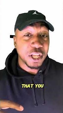 4 stages of career development. How to navigate your career