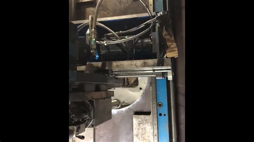 Metalock in Action - CNC Pressure Pad Machining Find out more ➡️ https://www.metalockengineering.com/en/metalock-engineering-uk/metalock-in-action/schloeman-3000t-extrusion-press?utm_source=fb&utm_medium=social&utm_campaign=mia_101125 #pressindustry #extrusionpress #platenmachining #3000Tpress #cncplatenmilling #cncmilling #extrusionpressrepairs #insitumachining #inplacemachining #onsitemachining #onsitecncmachining #inplacecncmachining #insitucncmachining #pressrepairs #pressmachining #schloema