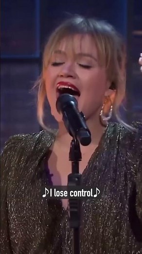 When 2 power vocalists get together 🔥🔥#shorts | They left no crumbs!