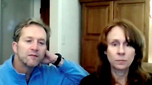 Susan Ulrich on her nephew's addiction, overdose: 'People should be able to talk about this.'