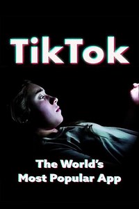 TikTok - Movie