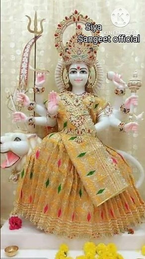 bhakti geet. भक्ति गीत।🙏🙏🙏