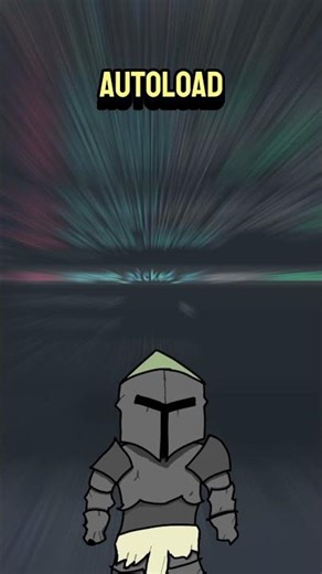 We built a Roguelite Prototype ONE WEEK | Devlog #1