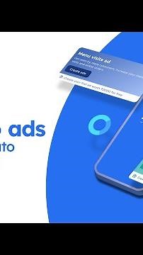 How to create Zomato ads via Restaurant Partner App | Grow With Zomato