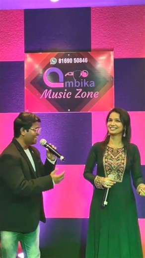 Main to raste se ja raha tha by Kishor Kamble