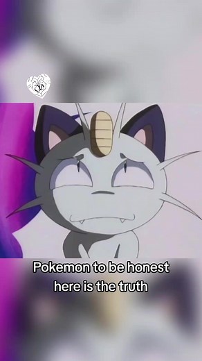 How Meowth became a Human! - always the best content for you ❤️ #25yearspokemon #pokemon #pokemoncommunity #pokemonfan #pokemontiktok #teamrocket #meowth #past #love #memories #human #anime #game #weeb #gamer #otaku #japan #viral #fypシ #fyp