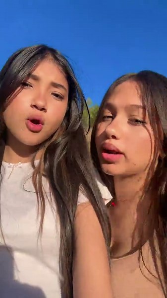 Discover the Charm of Stephania Nell's Style