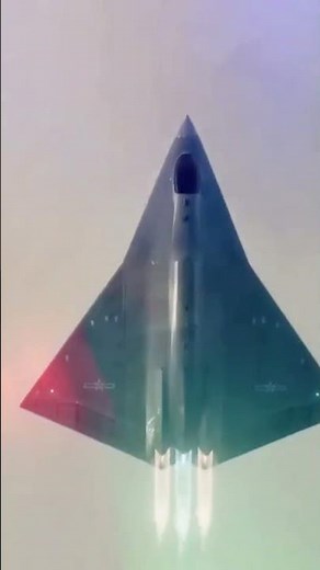 Next-Gen Air Dominance: 6th Gen Fighter Jet USA vs China Comparison