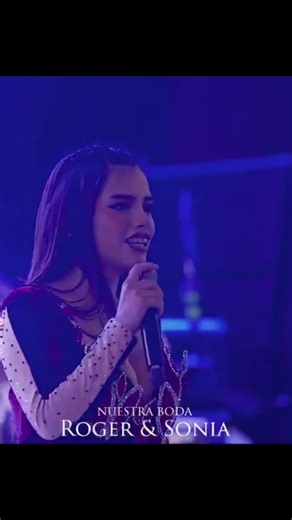 La Bella Luz Orquesta: Música y Ritmo para Todos