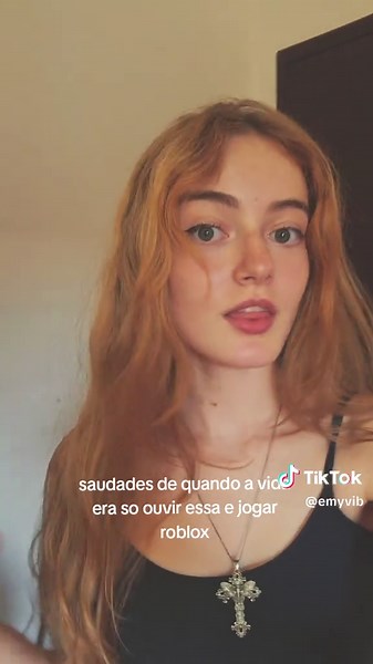 quem aí lembra ra de Alan Walker #fyp #roblox #alanwalker