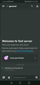 How to steal emojis with nitro|Discord tutorial